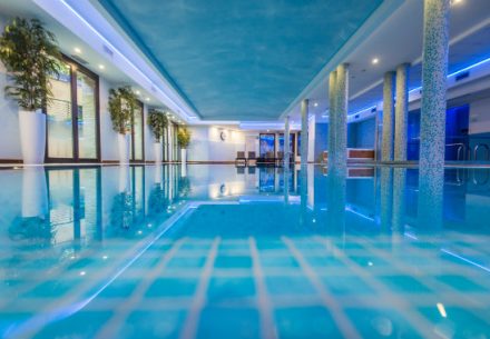 piscina-AS-CAM-143-2549