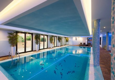 piscina AS-CAM-145-2552