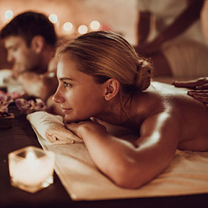 massaggio-candle-di-coppia
