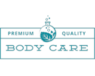body_care
